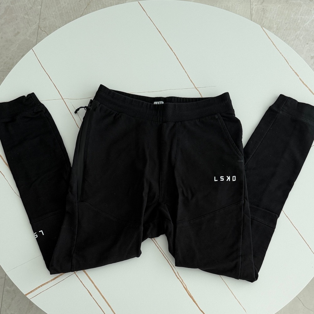 LSKD extra small sweatpants